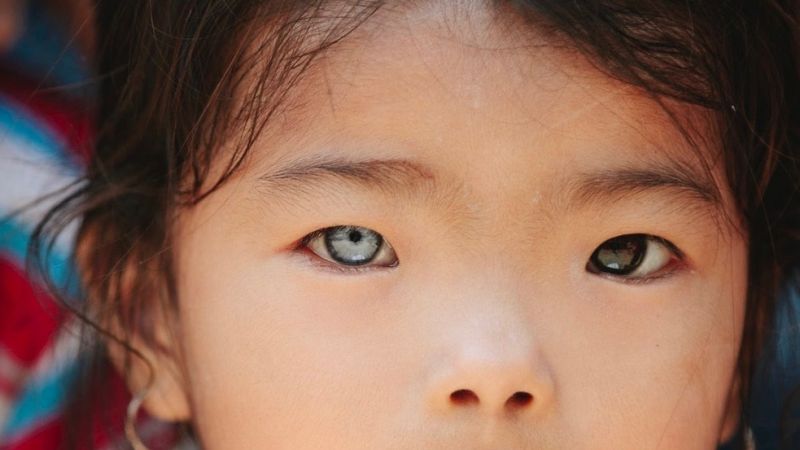 hafu chịu ánh nhìn soi xét hafu chịu ánh nhìn soi xét
